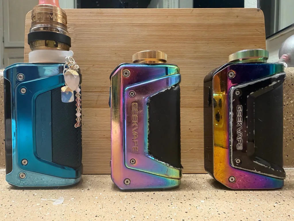 elfbar nachfüll pod läuft aus Buy Geek Bar Meloso 30k Puff Disposable Vape Online