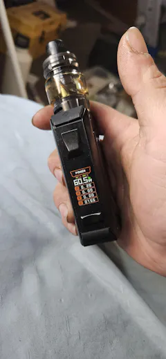 Review picture