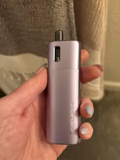 Review picture