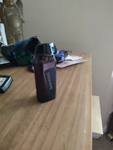 ricariche veev one GeekVape Aegis Nano 2 (AN2) 30W Vape Kit main image 0