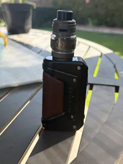 Review picture