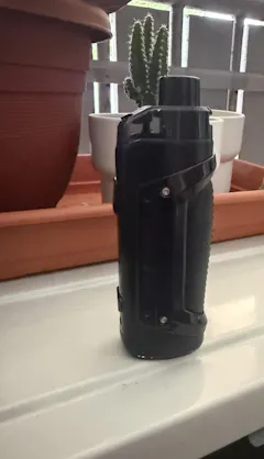 Review picture
