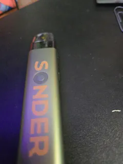 Review picture