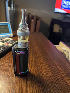 Review picture