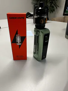 Review picture