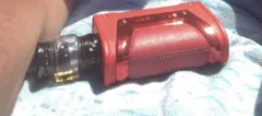 Review picture