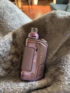 Review picture