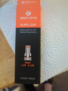 Review picture