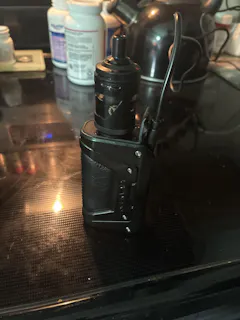 Review picture