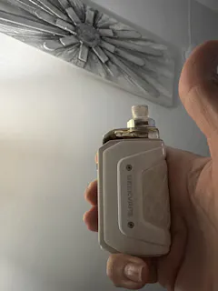 Review picture