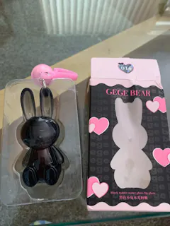 Review picture