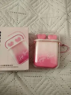 Review picture