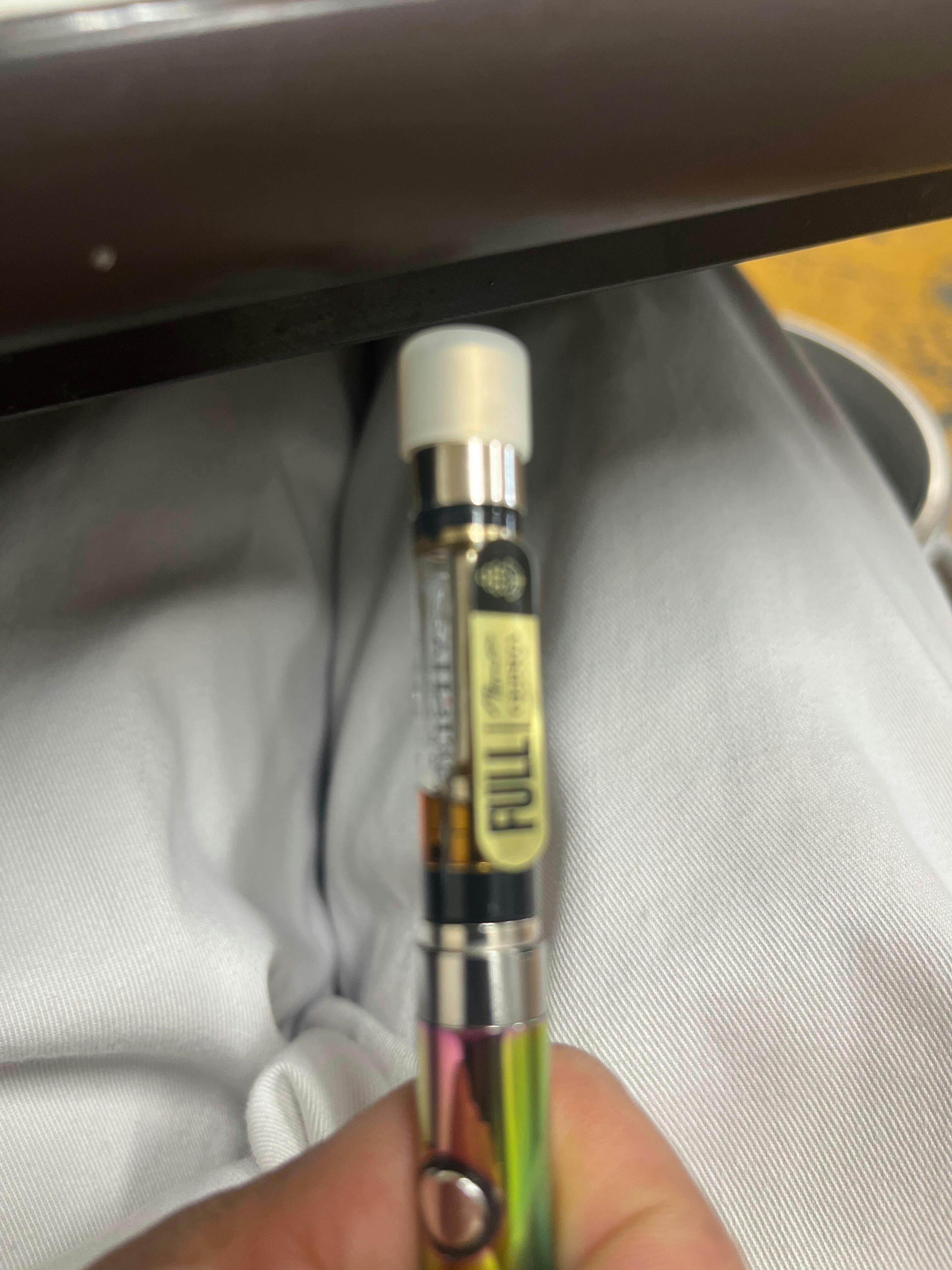 専用　H4CBHリキッド　juicy pear 1ml 専用 H4CBHリキッド juicy pear 1ml JUICY CLUB CBD| 取扱商品
