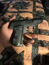 User picture