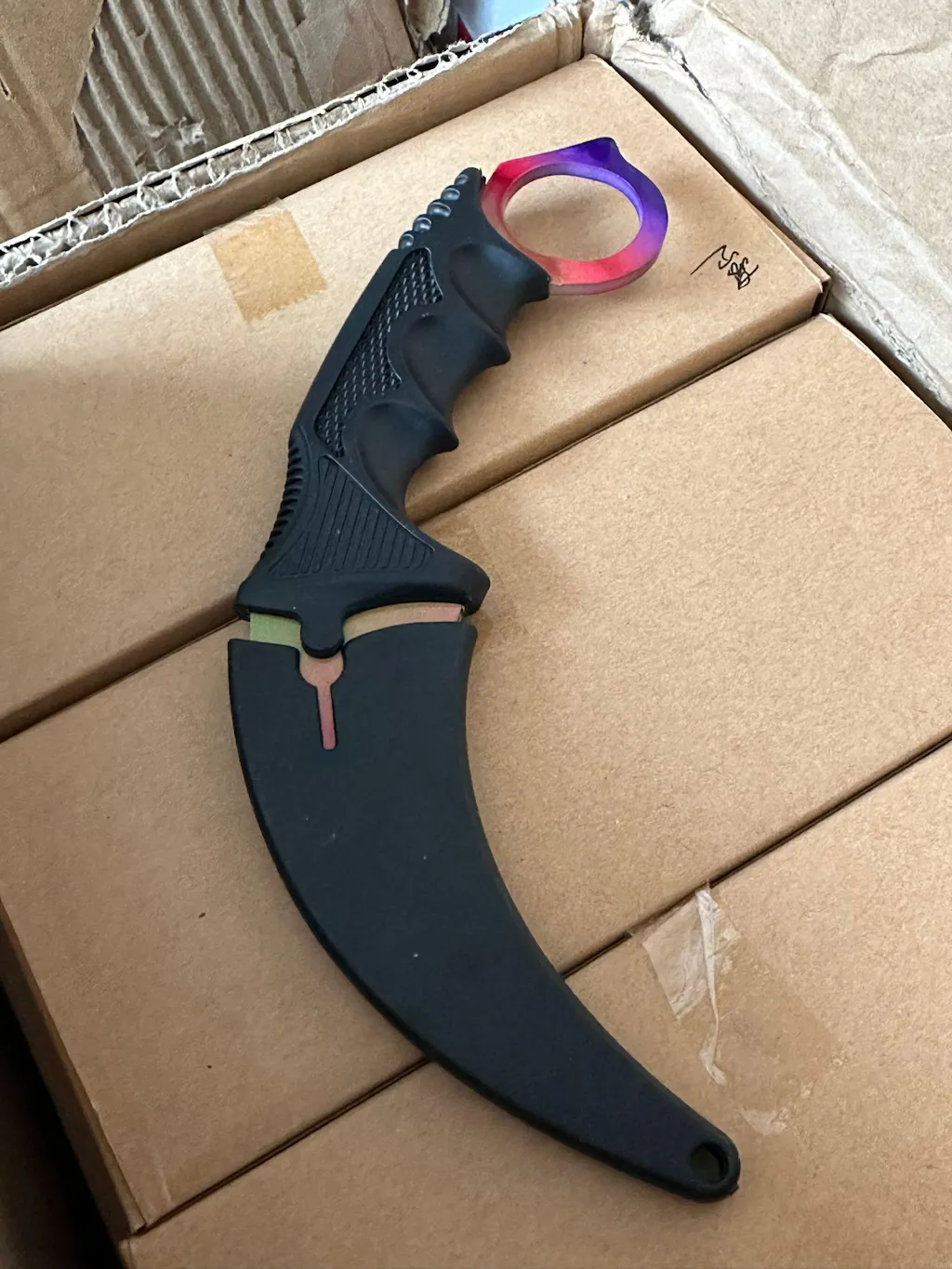 7.5