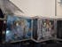 Acrylic Case Display for Yu-Gi-Oh Booster Box