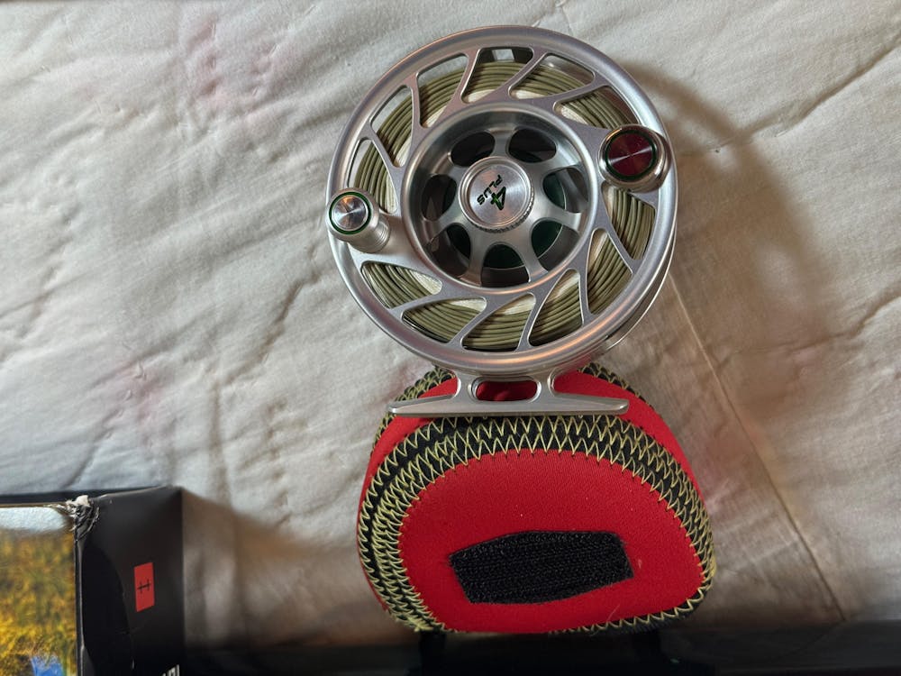 Single-Origin Whole Bean Coffee - Ethiopia (12oz)