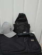 Generik Brand Apparel