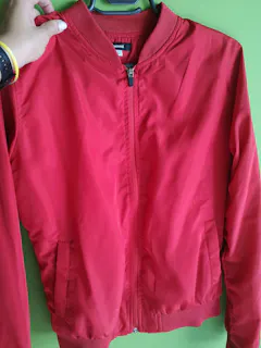 Review picture
