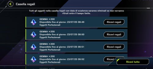 Yu-Gi-Oh! Master Duel Starter Account with 34000+ Gems [Global]