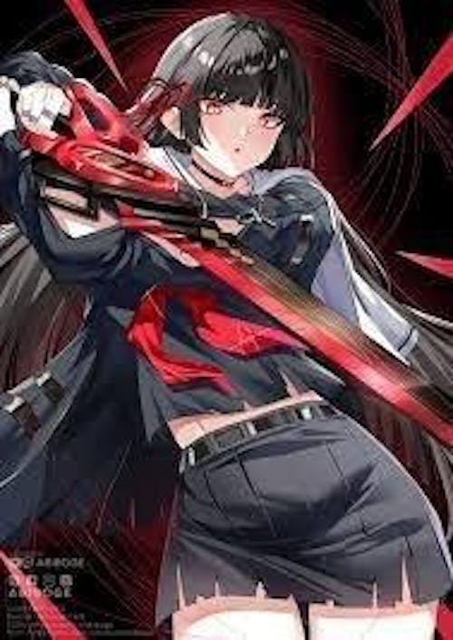 Wuthering Waves Astrites Reroll Account