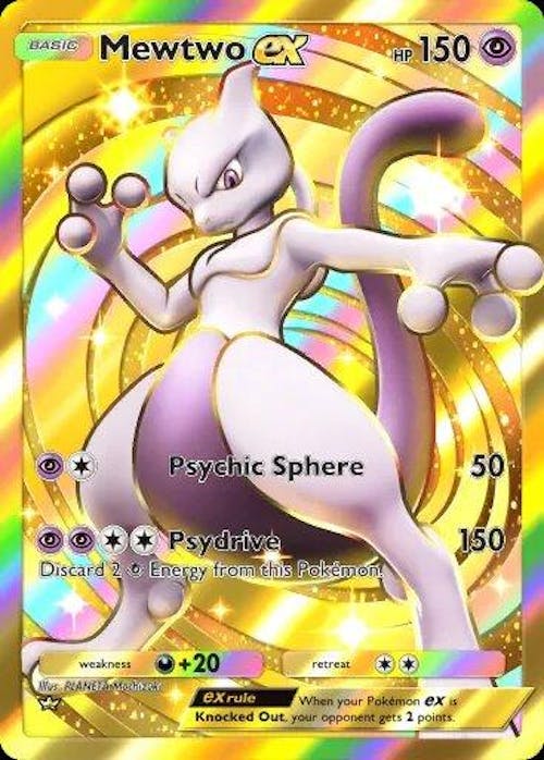 ♕ Pokémon TCG Pocket Starter Account (Global)
