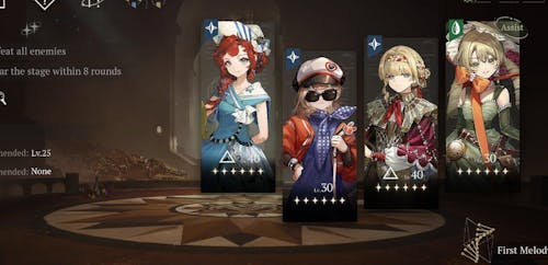 Reverse: 1999 Account | 30-50K Clear Drops + 300 Unilog | Global Server