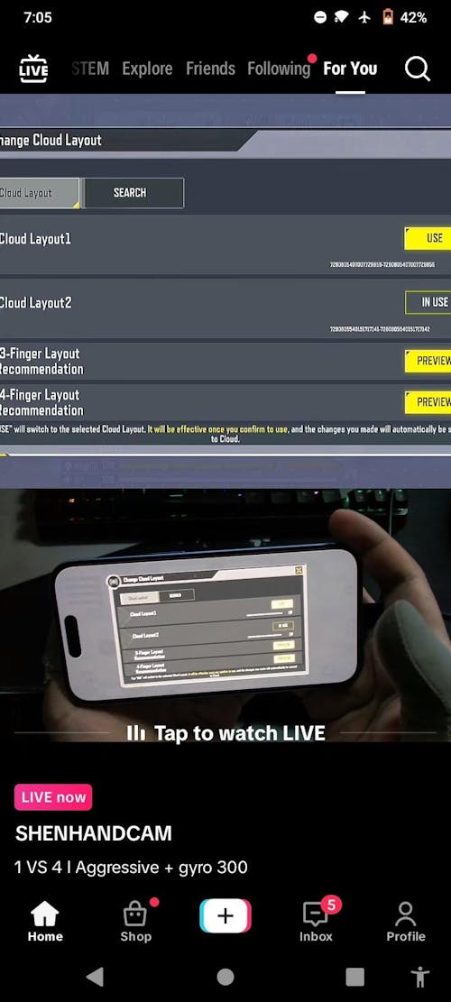 Wuthering Waves Astrites Reroll Account [SEA/Asia]
