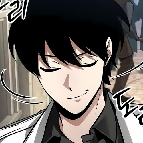 Genshin Impact Wishes Starter Account (America)