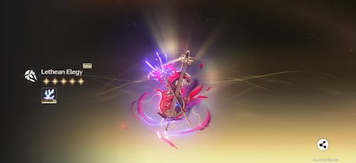 Wuthering Waves Reroll Account with Gems [America]