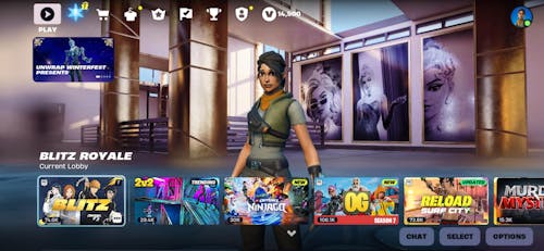 Pokémon TCG Pocket Accounts