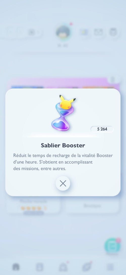 Pokémon Accounts with Highest Resources TCG Pocket