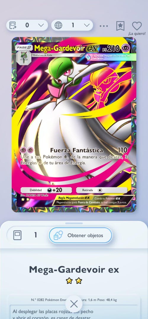 Pokémon TCG Pocket Accounts