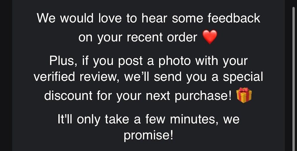 Zibai Genshin Impact Farmed Starter Account