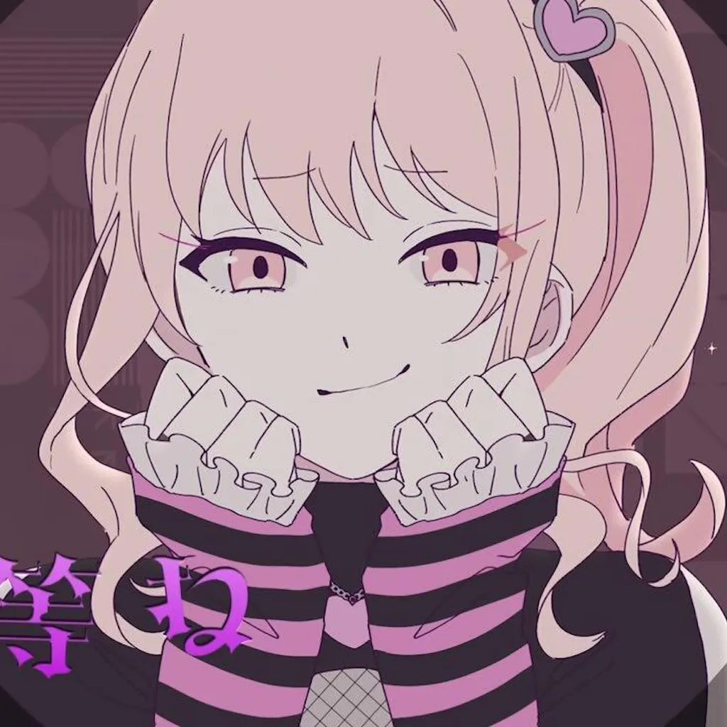 Escoffier Genshin Impact Farmed Starter Account