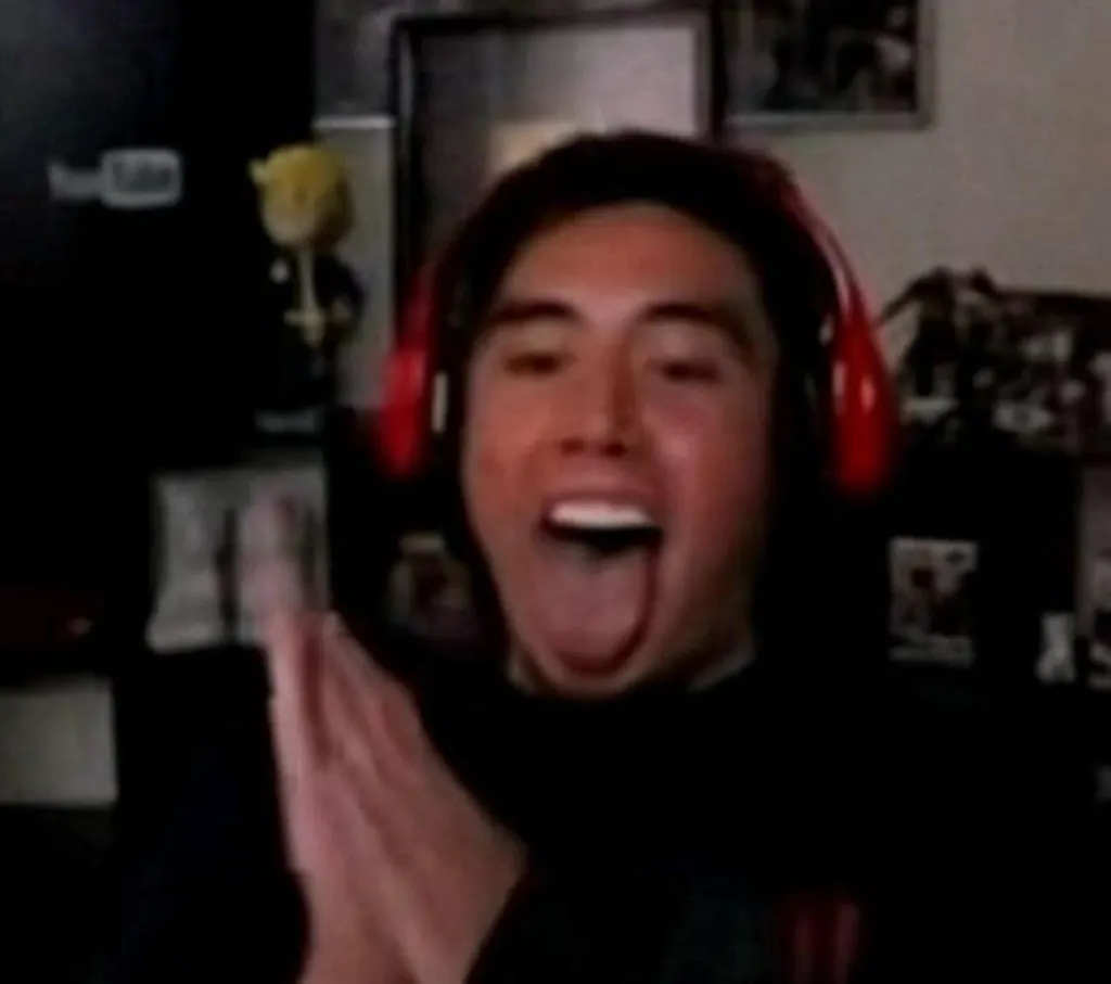 Zenless Zone Zero ZZZ Reroll Account