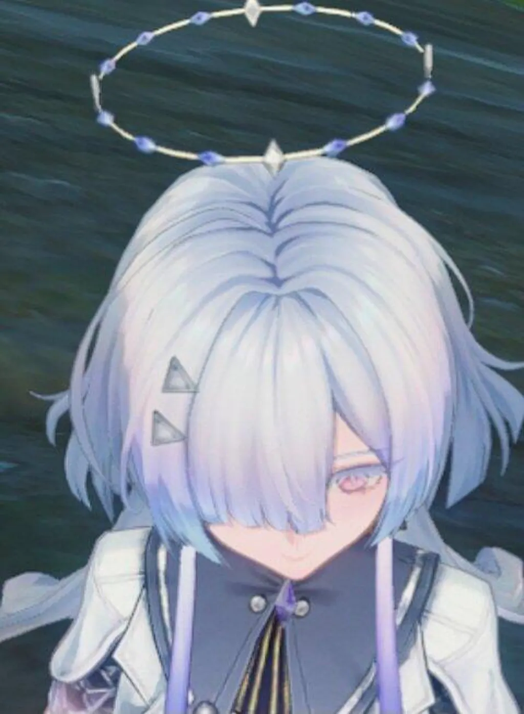 Mornye Account with Astrites - Wuthering Waves