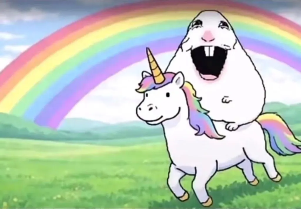 Genshin Impact Wishes Starter Account (America)