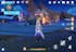 Mavuika Midgame Account Genshin Impact Account