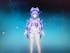 Mizuki Midgame Account Genshin Impact Account