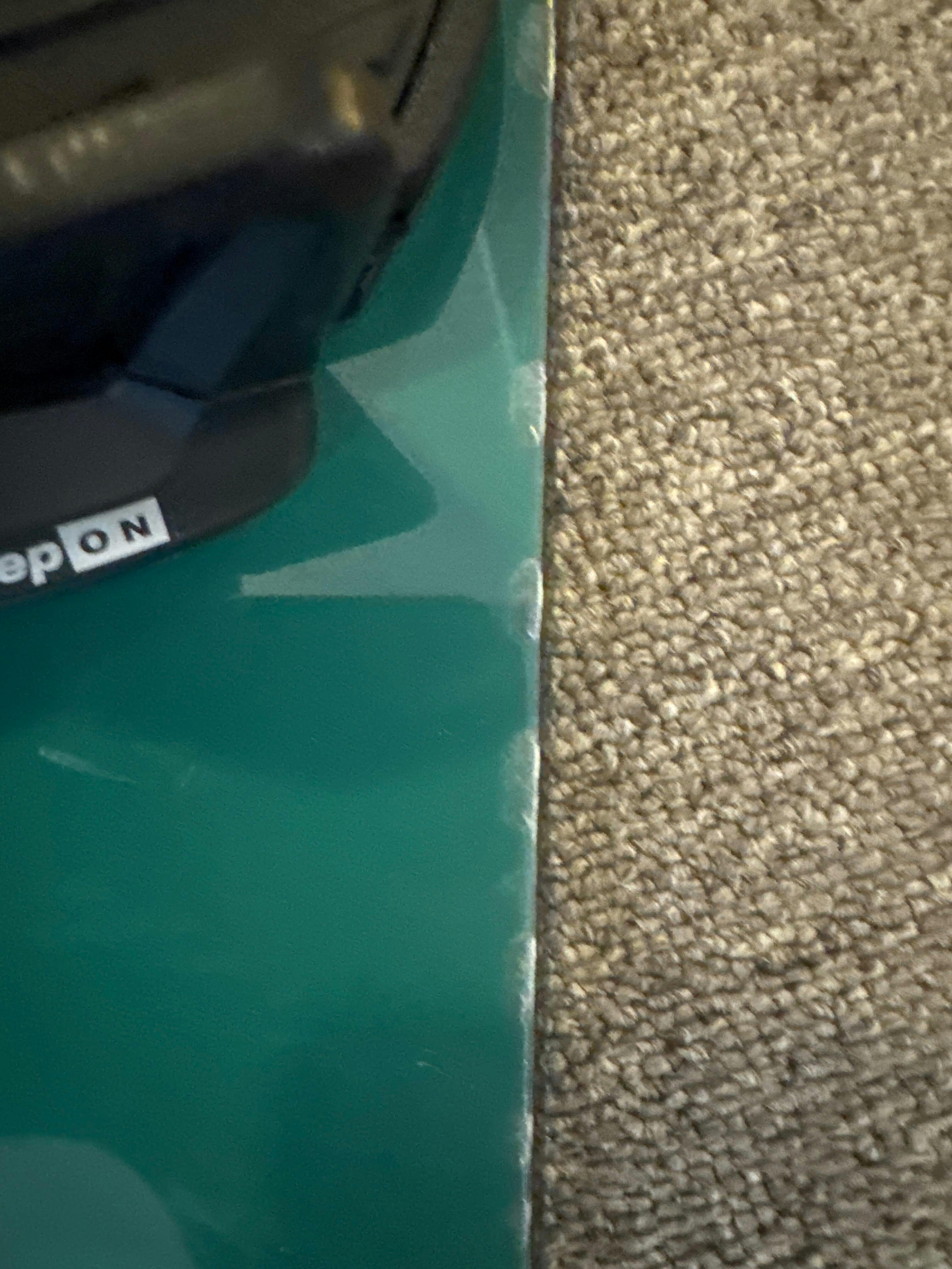 24-25 MANTARAY 156 - GENTEMSTICK Official Web | THE SNOWSURF SHOP