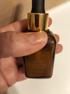Review picture Review picture