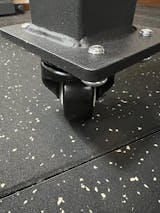 GFCダンベルスタンド GFCダンベルスタンド – GentlemanFitnessClub