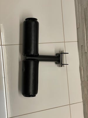 GentlemanFitnessClub