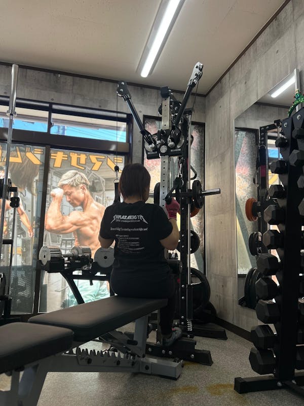 Gentleman Fitness Club – GentlemanFitnessClub Gentleman Fitness Club – GentlemanFitnessClub