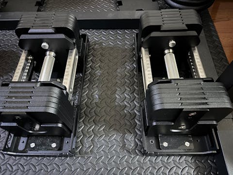 GentlemanFitnessClub