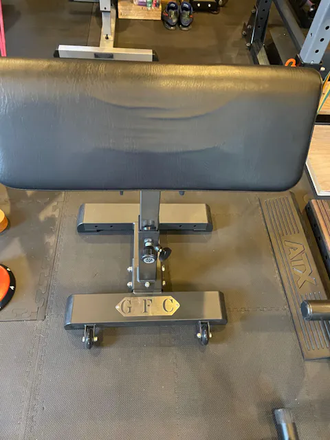 コンパクトアタッチメントベース