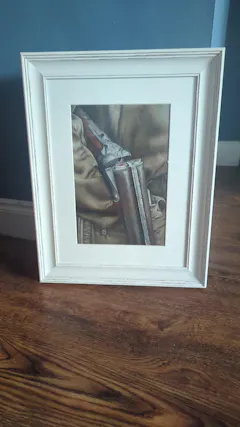 Review picture