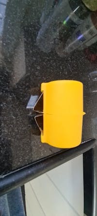 EggMaster – Für müheloses Eieröffnen in Sekunden