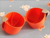 EggMaster – Für müheloses Eieröffnen in Sekunden